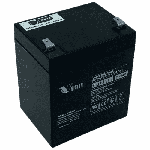 cp1250h-vision-bateria-Deira-ing